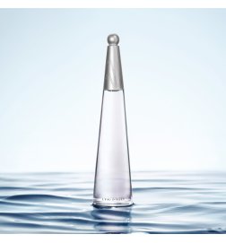 L'Eau d'Issey - Eau de Parfum Intense L'Eau d'Issey - Eau de Parfum Intense